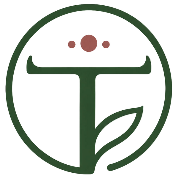 Taptah Organics